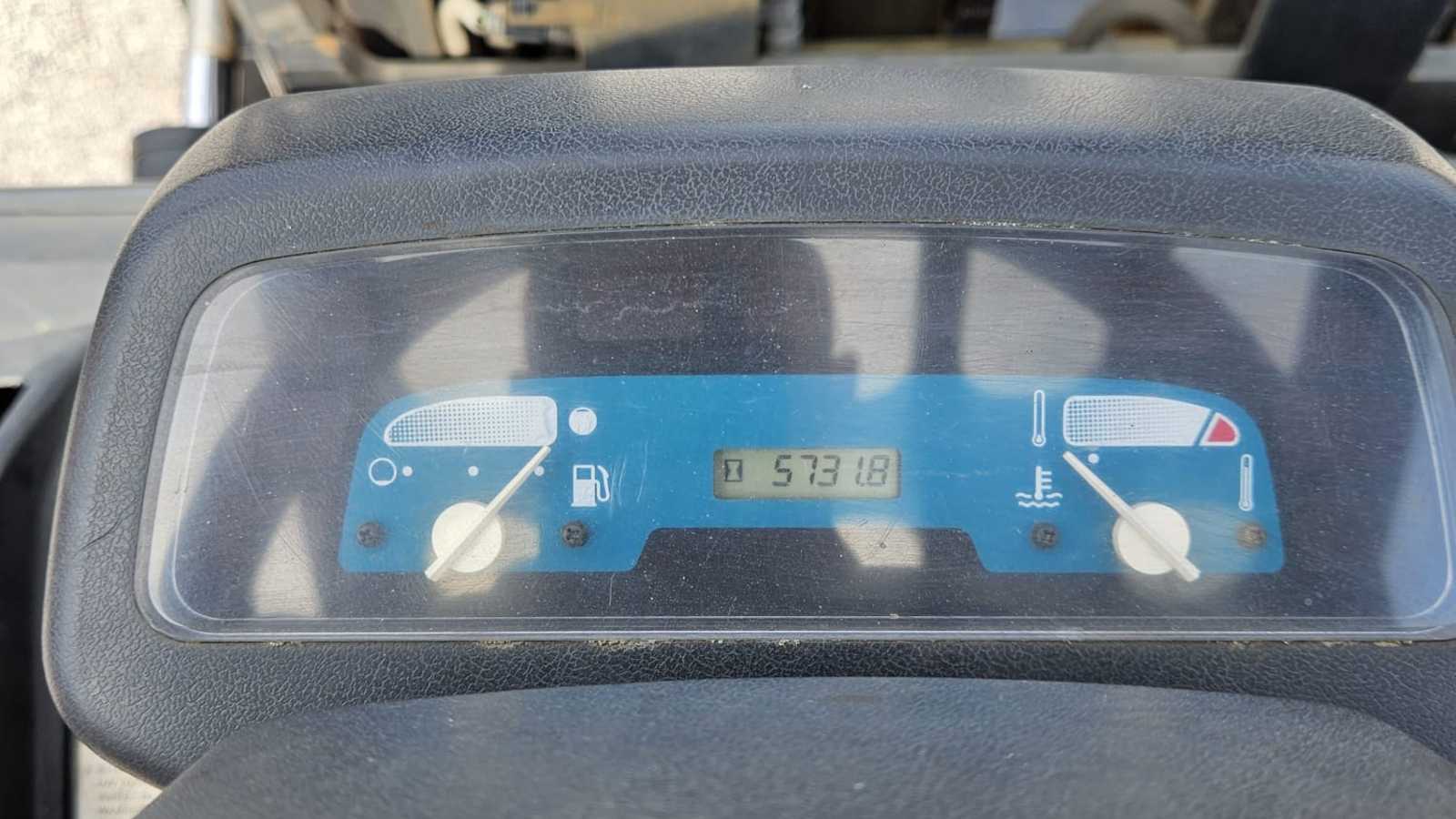 OmecoHub - Immagine 3